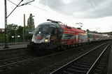 photo020237