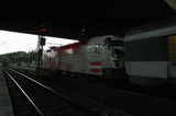 photo020238