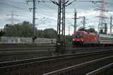 photo020871