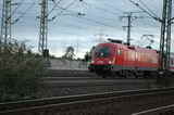 photo020873