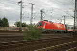 photo020874