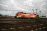 photo020875