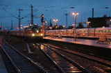 photo021139