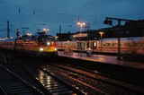 photo021142