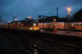 photo021144