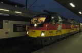 photo021149