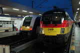 photo021160