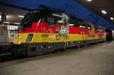 photo021163