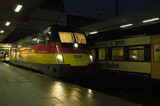 photo021168