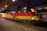 photo021170