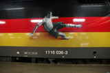 photo021172