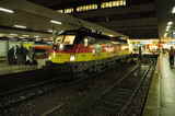 photo021176