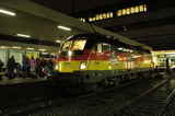 photo021178