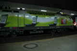 photo021405
