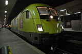 photo021411