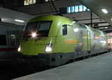 photo021420