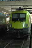 photo021421