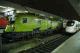 photo021422