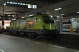 photo021424