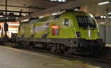 photo021427