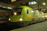 photo021432