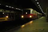 photo021674