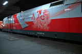 photo021680