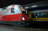 photo021682