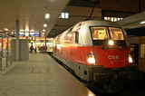 photo021686
