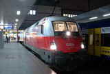 photo021687