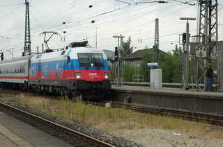 photo20058