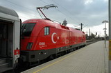 photo017473