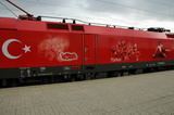 photo017474
