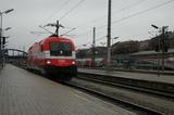 photo017584