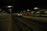 photo017641