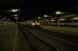 photo017642