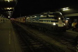 photo017647