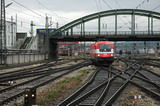 photo017801