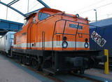 Photo021767