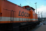 Photo021768