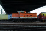 Photo021903