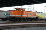 Photo021905