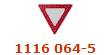 1116 064-5