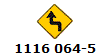 1116 064-5