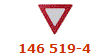 146 519-4