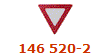 146 520-2