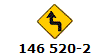 146 520-2
