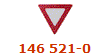 146 521-0
