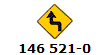 146 521-0