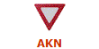 AKN
